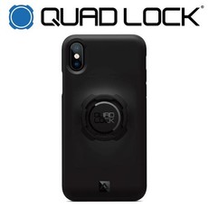 Quad Lock QUADLOCK Case iPhone X