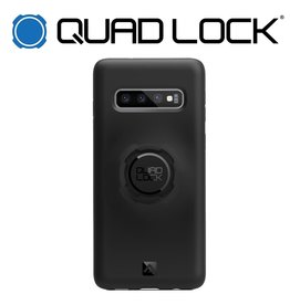 Quad Lock QUADLOCK Case Galaxy S10+