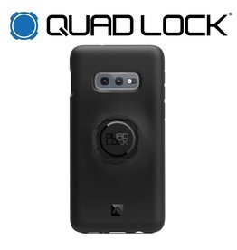 Quad Lock QUADLOCK Case Galaxy S10E