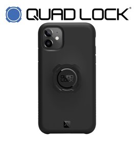 Quad Lock QUADLOCK Case iPhone 11