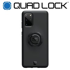 Quad Lock QUADLOCK Case Galaxy S20+