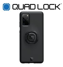 Quad Lock QUADLOCK Case Galaxy S20+