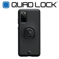 Quad Lock QUADLOCK Case Galaxy S20