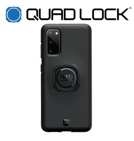 Quad Lock QUADLOCK Case Galaxy S20
