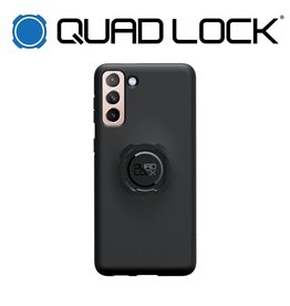 Quad Lock QUADLOCK Case Galaxy S21
