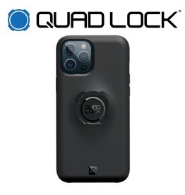 Quad Lock QUADLOCK Case iPhone 12 Pro Max