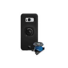 Quad Lock QUADLOCK Galaxy S8 Kit