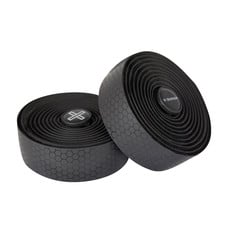 BURGH BURGH Bar Tape