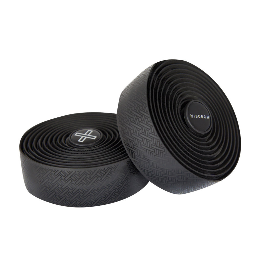 BURGH BURGH Bar Tape