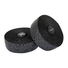 BURGH BURGH Bar Tape