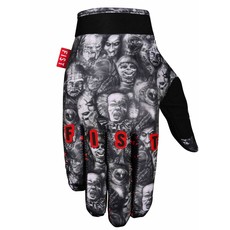 FIST FIST Gloves