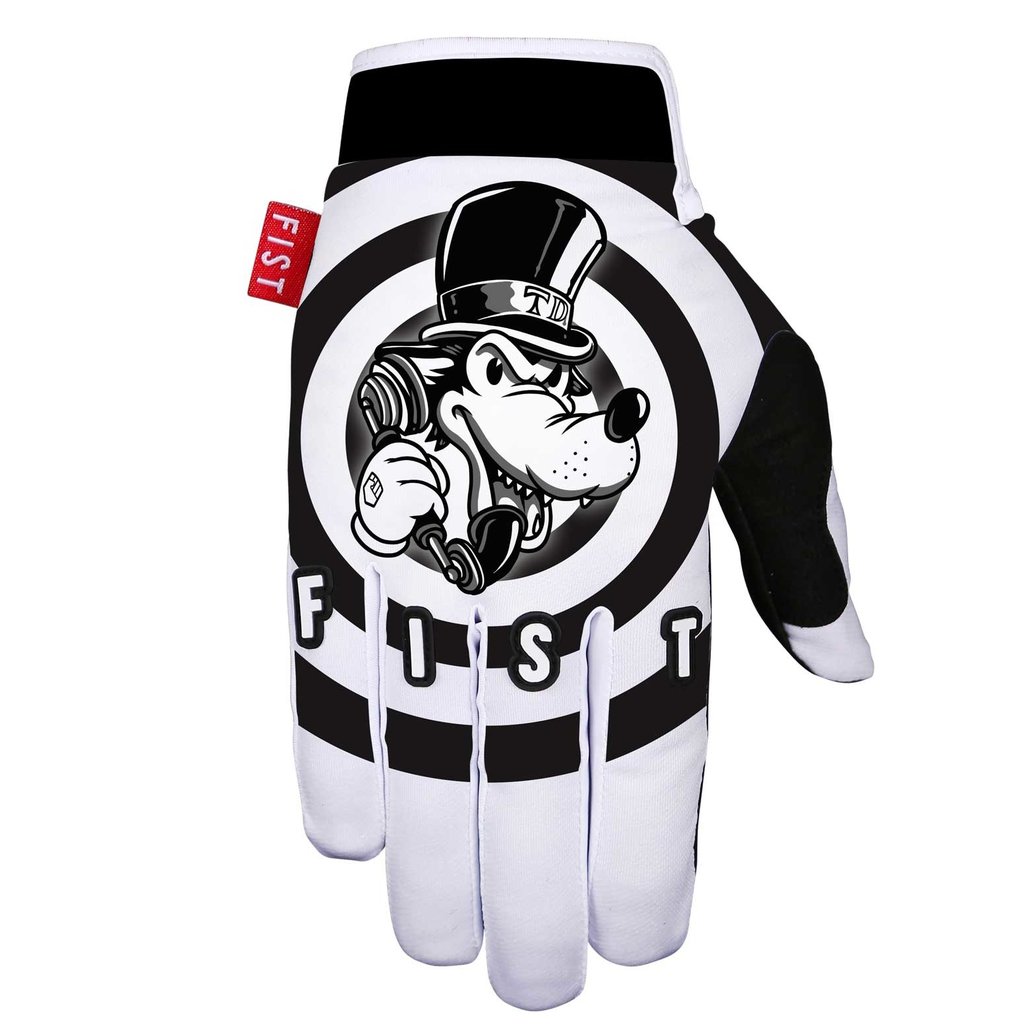 FIST FIST Gloves