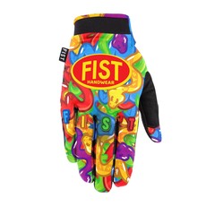 FIST FIST Gloves