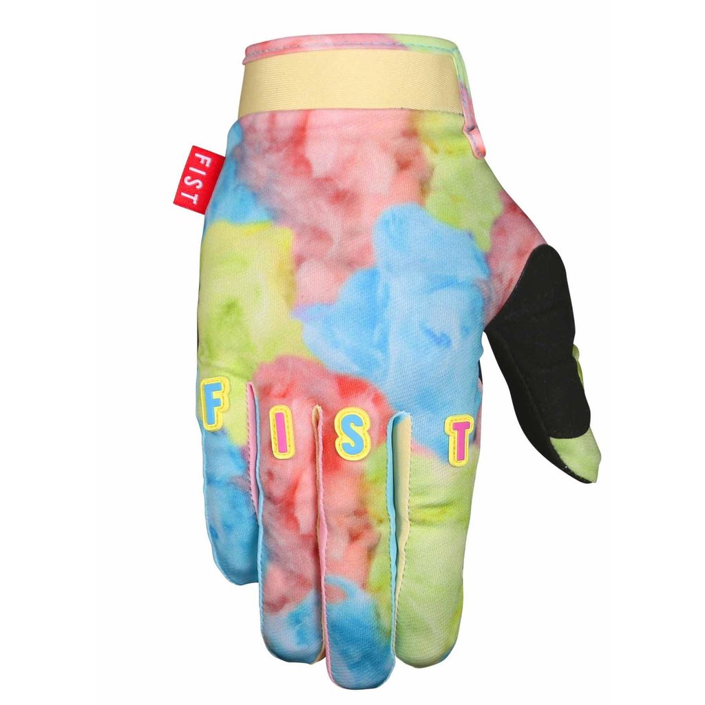 FIST FIST Gloves Youth