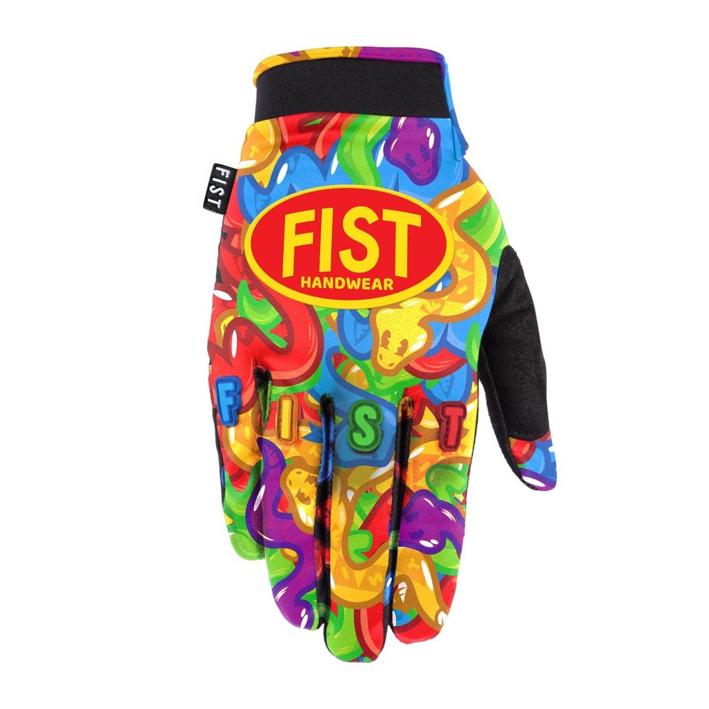 FIST FIST Gloves Youth