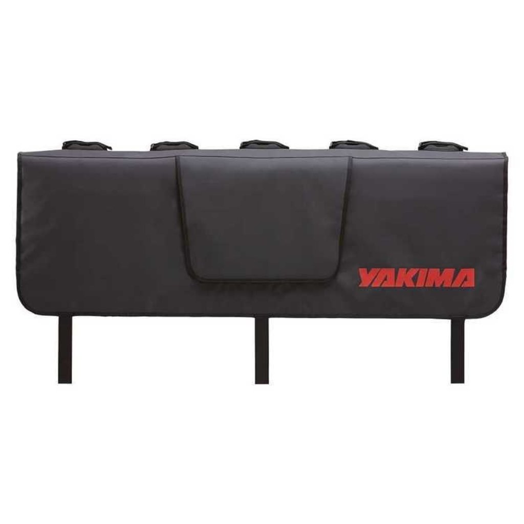 YAKIMA YAKIMA GateKeeper Medium