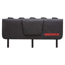 YAKIMA YAKIMA GateKeeper Medium