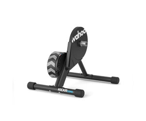 Wahoo KICKR CORE Direct-Drive Smart 