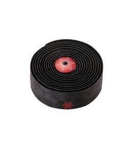 Supacaz SUPACAZ SSK Galaxy Tape