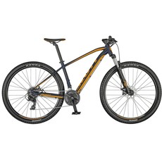 Scott Scott Aspect 770 (27.5)