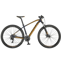 Scott 2021 Scott Aspect 770