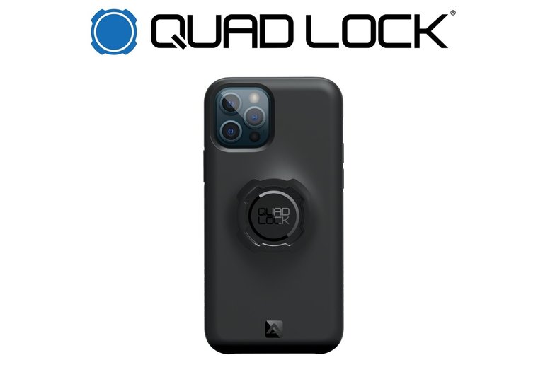 Quadlock