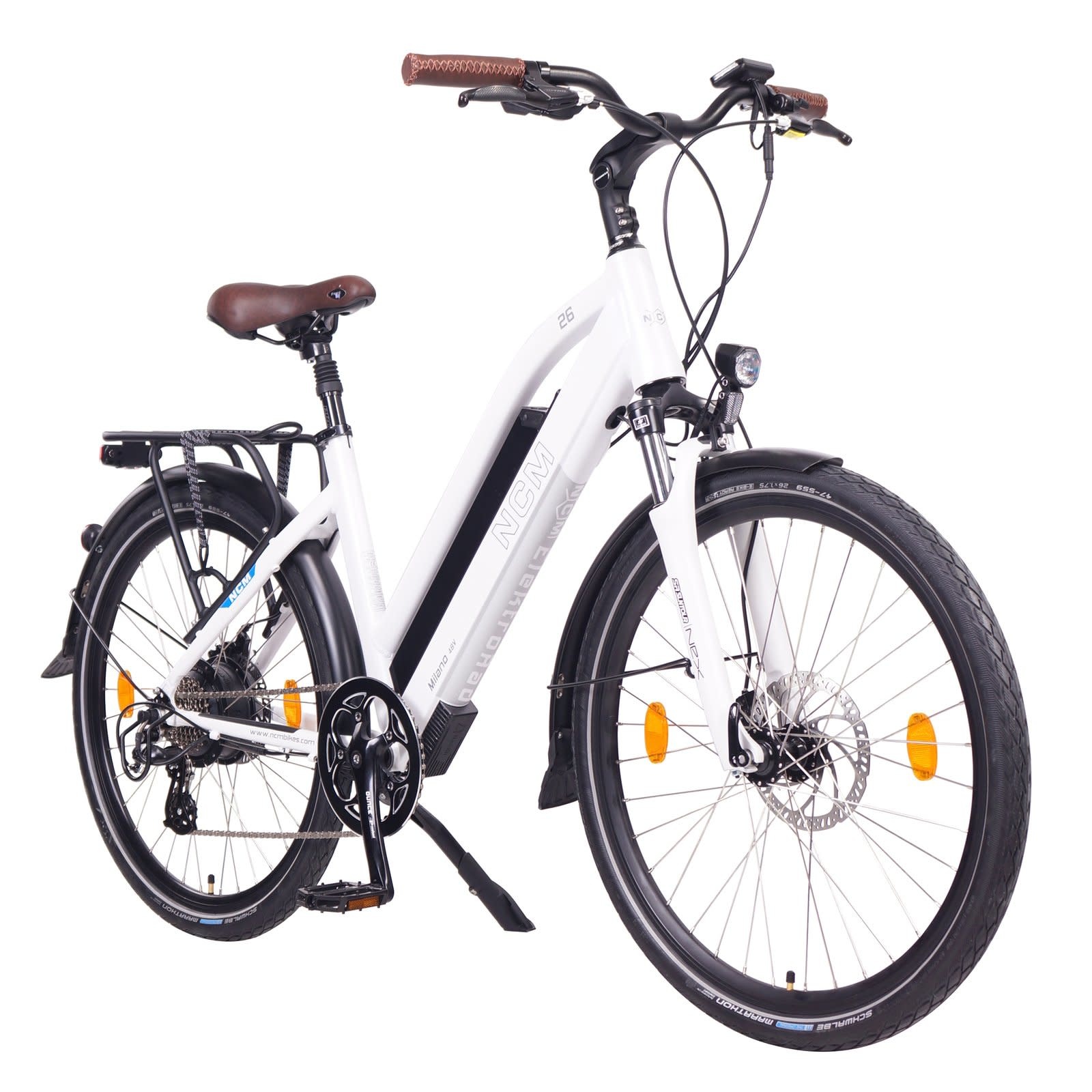 silikon fahrradsattel OFKPO Fahrradsattel, Silikon, Fahrradsitz, MTB, Komfort, stoßfest, Rutschfester Sitz für MTB Sport & Freizeit Category:E Bikes MTB Cross Fully_24 kg Academy Grade 3 Kinderrad Wählen Sie ihre Größe:1000 g im Schmuckkarton