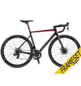 Colnago Colnago V3RS Disc Brake Frameset - RZRD