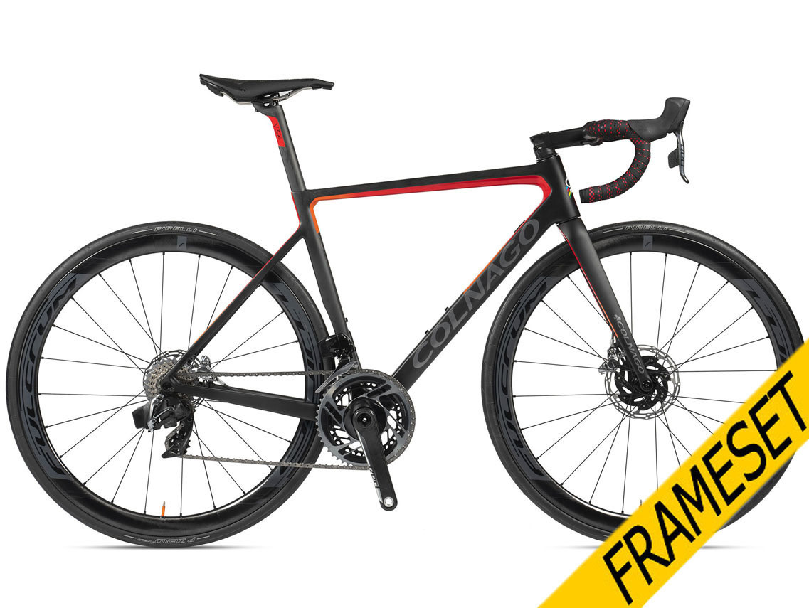 colnago-colnago-v3rs-disc-