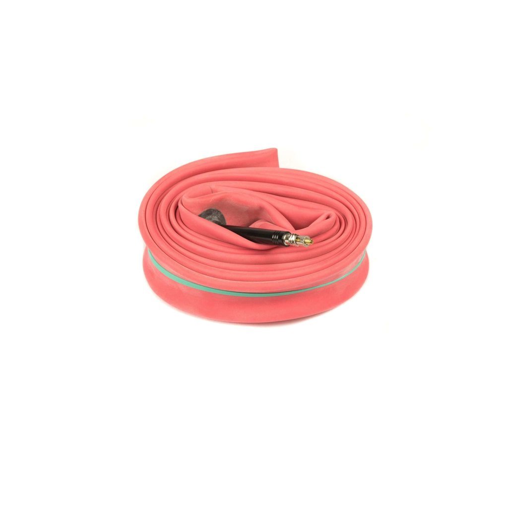 Silca Silca Latex Inner Tube 700x24-30mm 42mm Valve