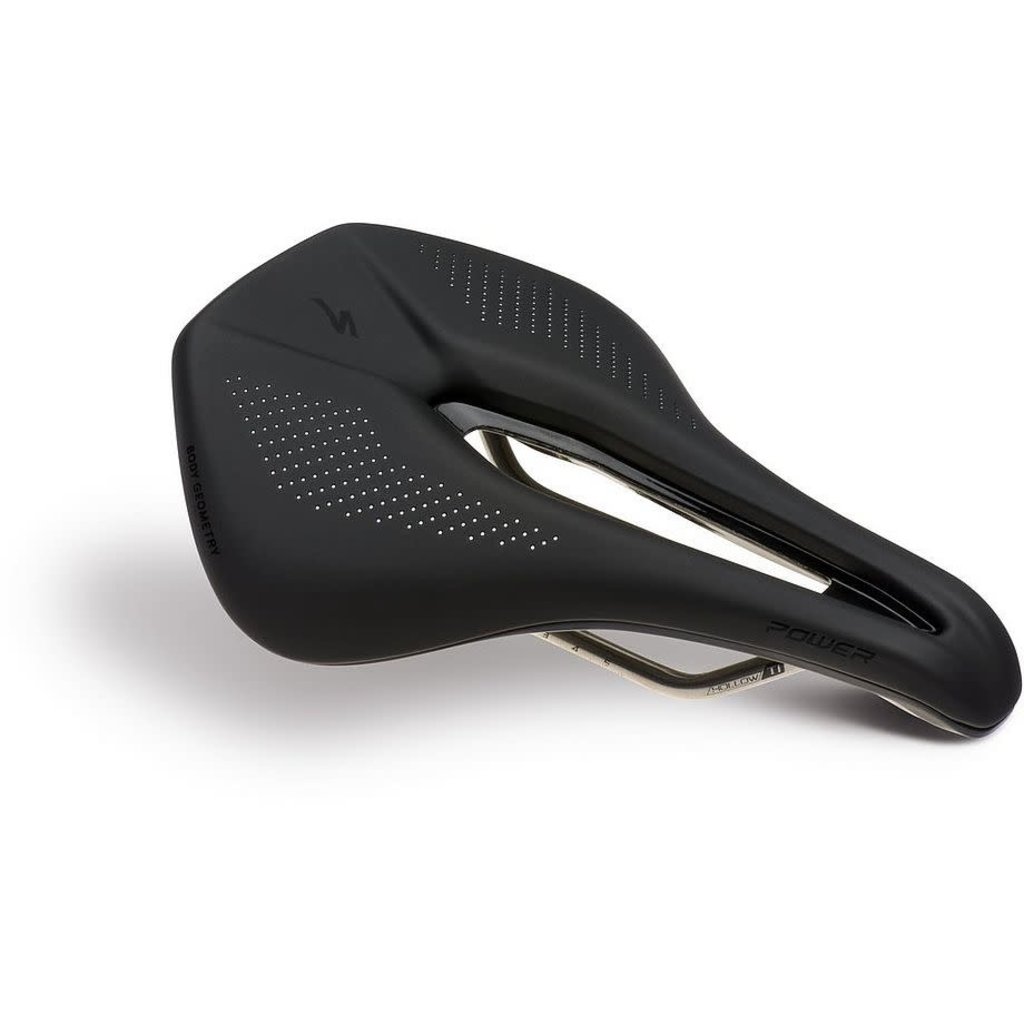 Specialized Specialized Power Expert Saddle