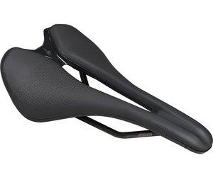 Specialized ROMIN EVO TEAM EDI 143mm 美品 Specialized Romin EVO Comp Gel - Lakes Bikes
