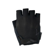 Specialized BG Sport Gel Glove Mens