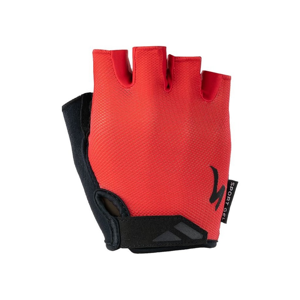 Specialized BG Sport Gel Glove Mens