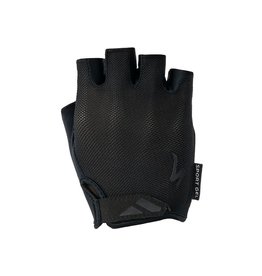 Specialized BG Sport Gel Glove Womens