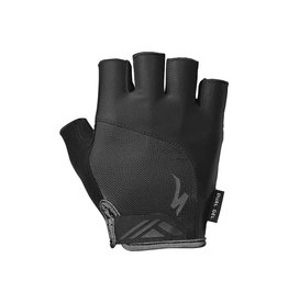Specialized BG Dual Gel Glove Womens