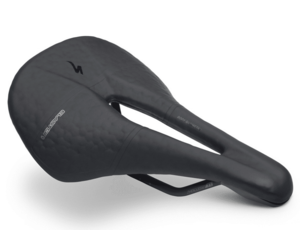 Elaston Saddle Specialized Power Pro Saddle Weight Specialized