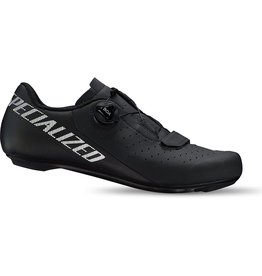 Specialized Specialized Torch 1.0 Road Shoes