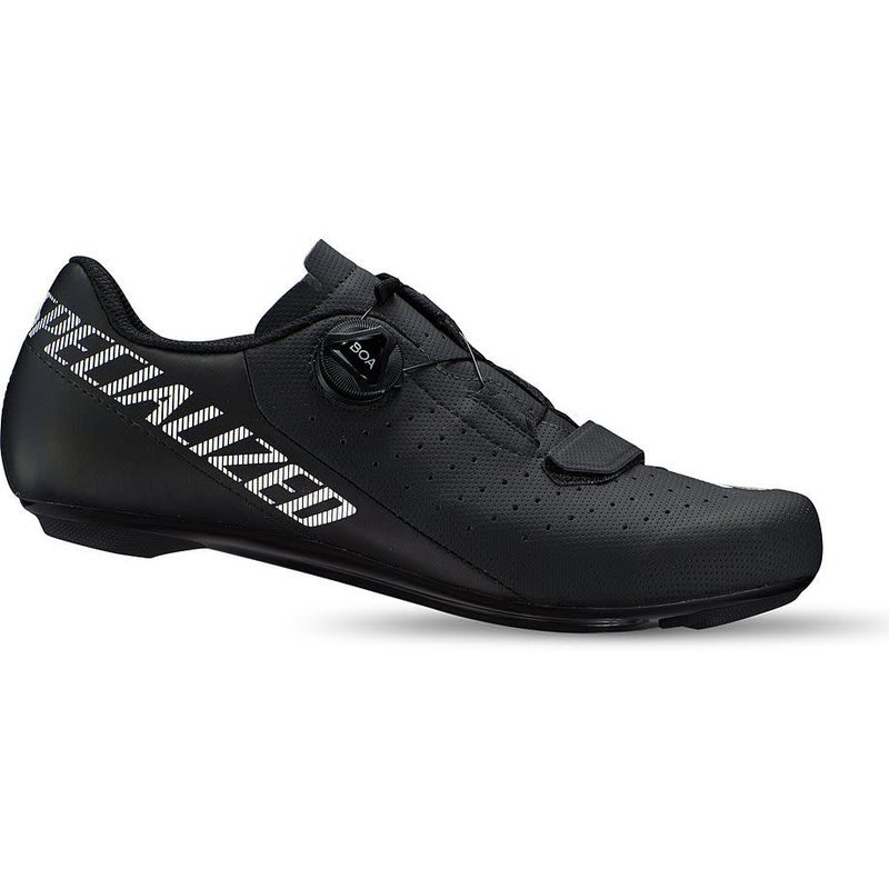 cycling shoes for sale near me