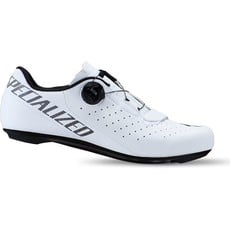 Specialized Specialized Torch 1.0 Road Shoes