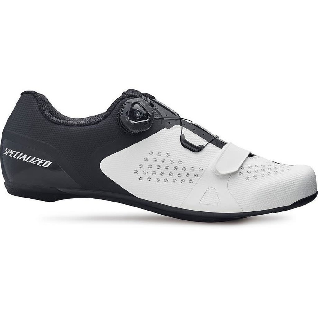 Specialized Specialized Torch 2.0 Road Shoes