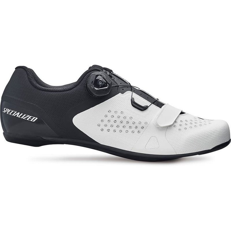 Specialized Specialized Torch 2.0 Road Shoes