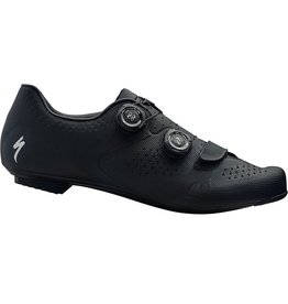 Specialized Specialized Torch 3.0 Road Shoes