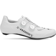 Specialized S-Works 7 Road Shoes