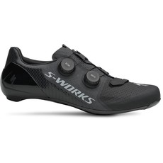 Specialized S-Works 7 Road Shoes