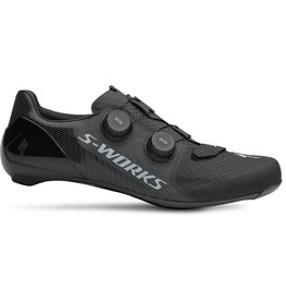 Specialized S-Works 7 Road Shoes
