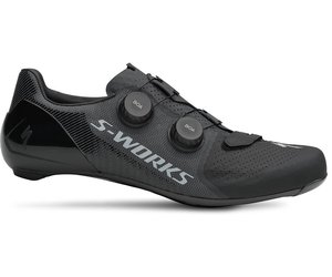 S-Works 7 Road Shoes - Lakes Bikes