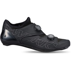 Specialized S-Works Ares Road Shoes