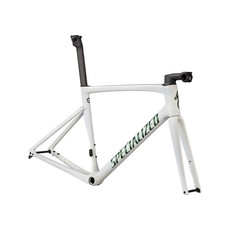 2022 Specialized Tarmac SL7 Frameset 