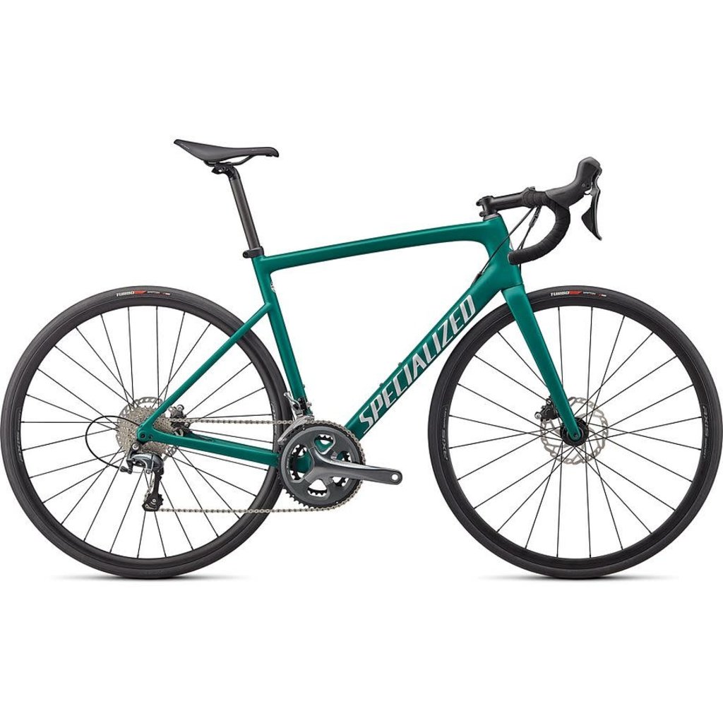 Specialized on sale 10 speed